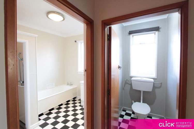 9 Renfrew Street 2487_13