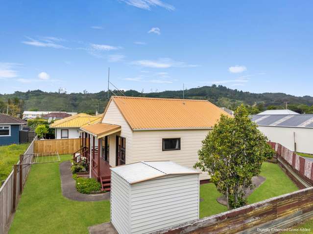 3/178 King Street Whakatane_4