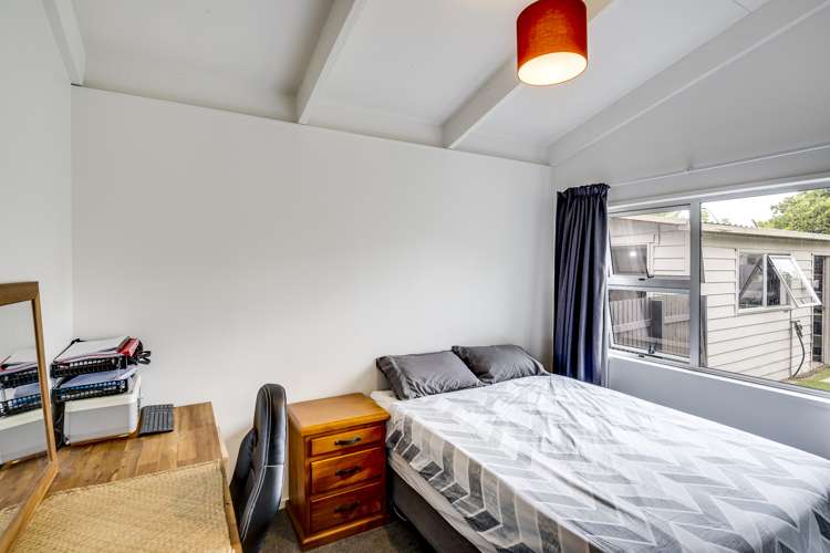 51 Lyttelton Crescent Tamatea_8