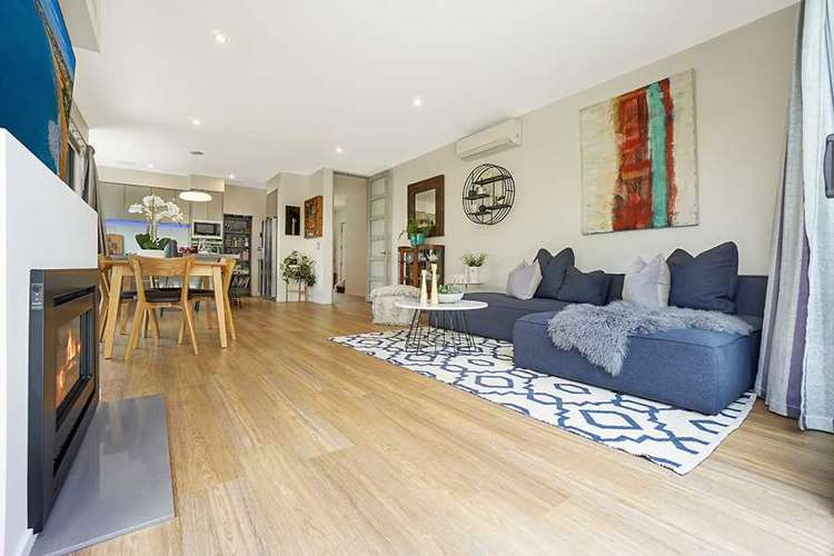 136 East Coast Road Forrest Hill_10