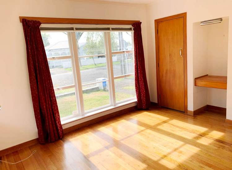 154 Selwyn Street Onehunga_7