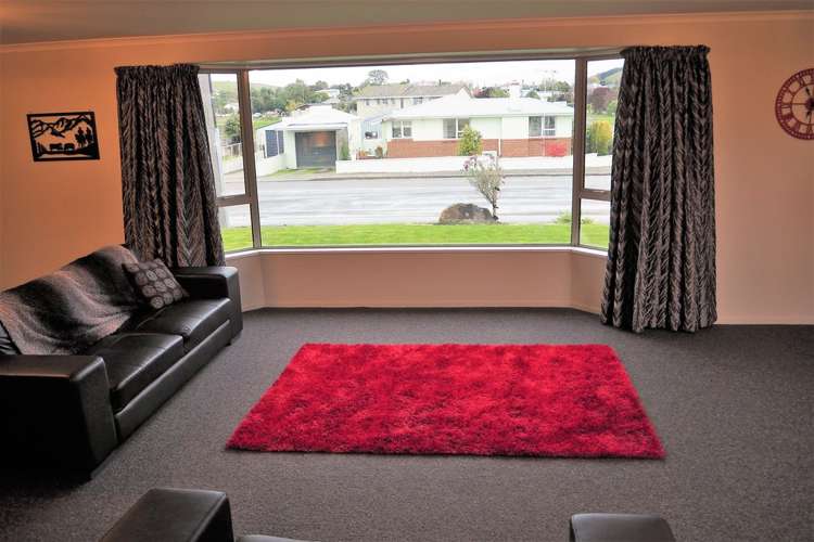 56 Essex Street Weston_8