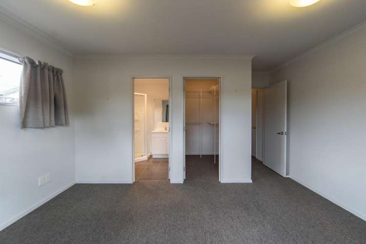 48A Cate Road Rototuna North_8