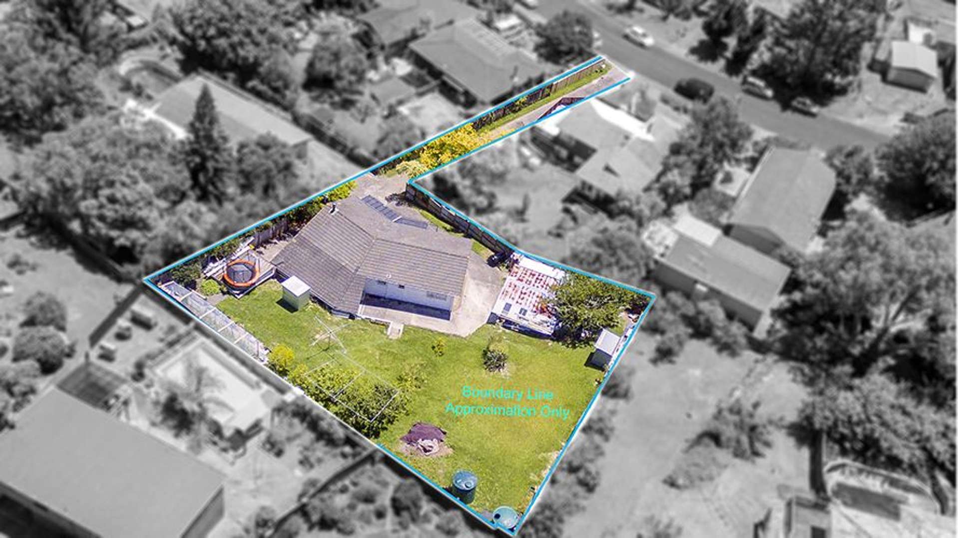 13 Terra Nova Street Glen Eden_0