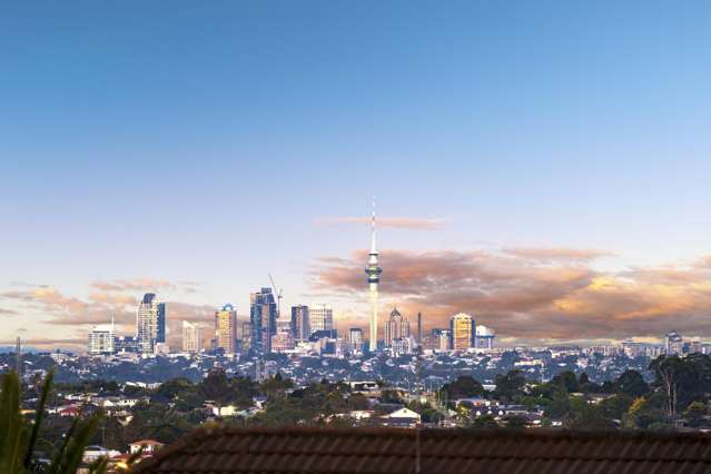 64 Cirrus Way Ranui_2