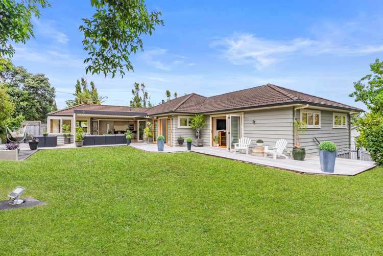 62 Edmund Street Saint Heliers_6