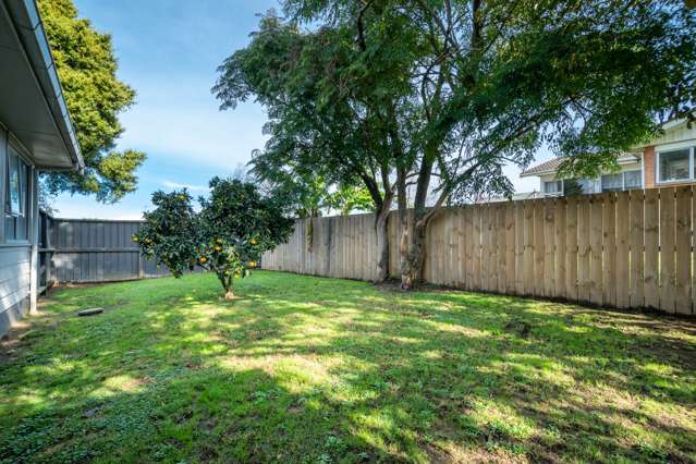 143 Mahia Road Wattle Downs_2