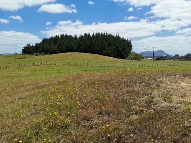 237 Marsden Point Road Ruakākā_3