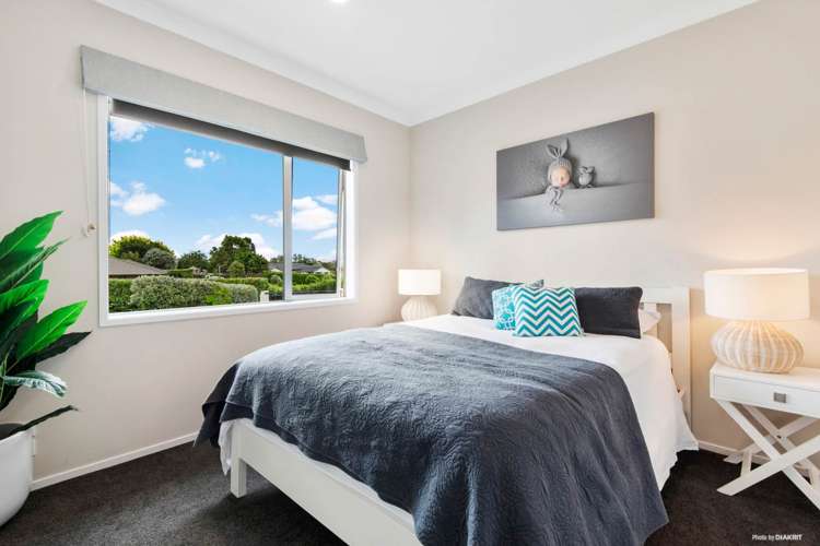 3 Armstrong Way Waiuku_29