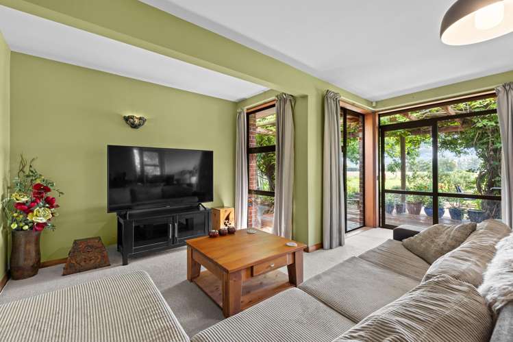 1649 Main North Road Sefton_5