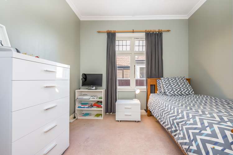 27 Trafalgar Street Waiwhetu_22