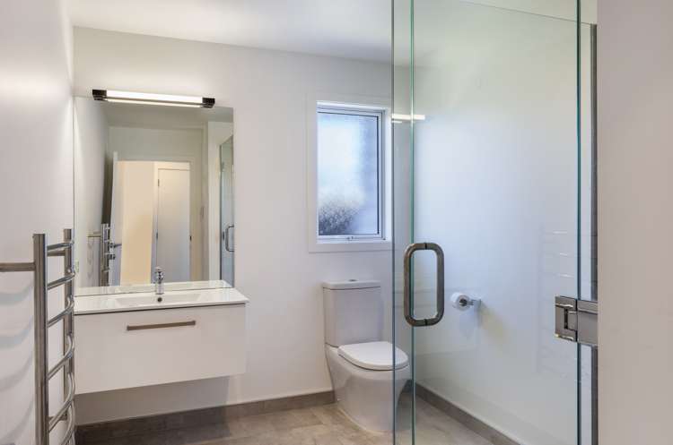 36 Marabou Crescent Nukuhau_24