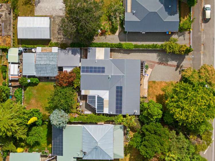 210 Main Street Greytown_18