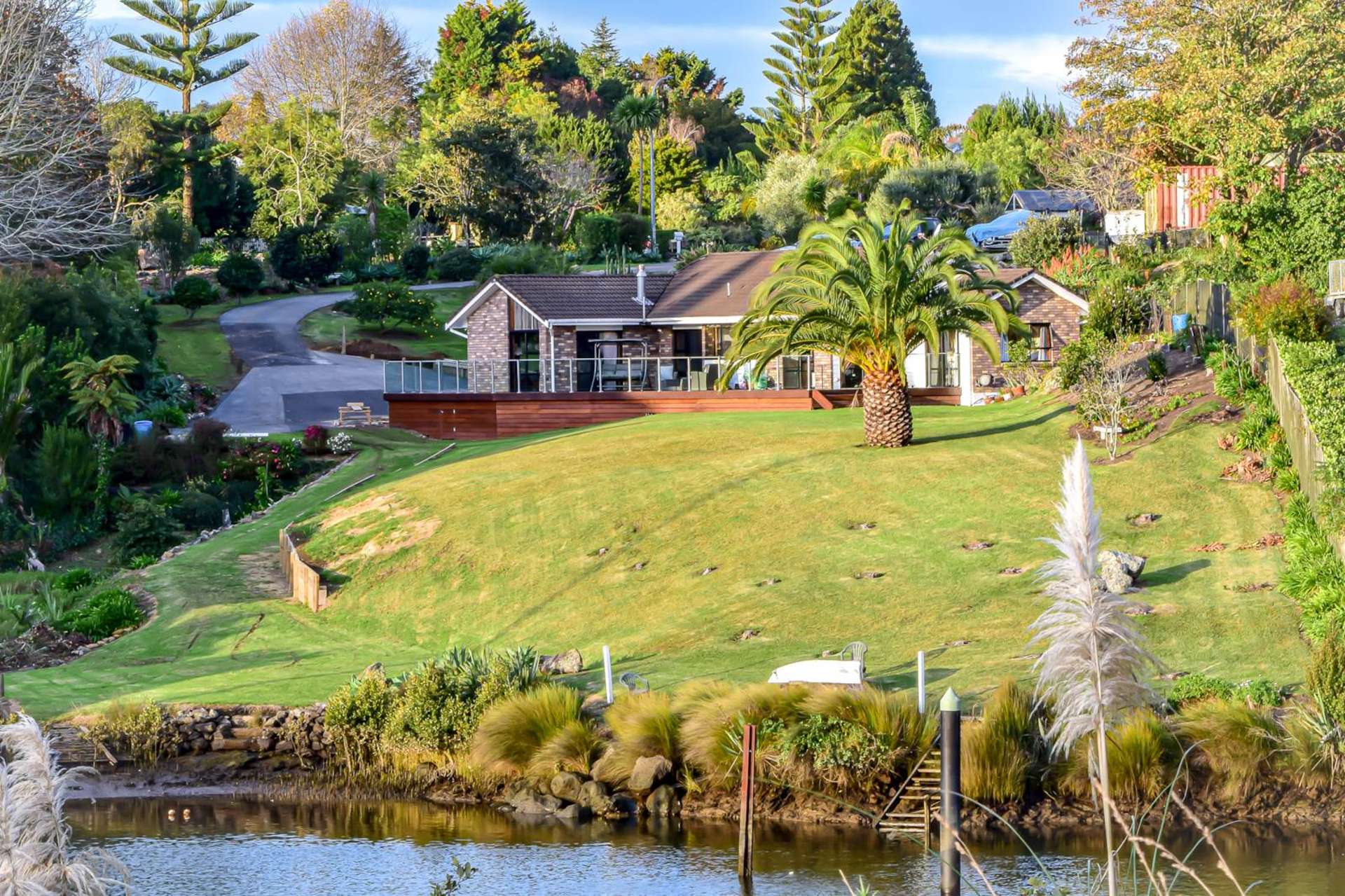 24 James Kemp Place Kerikeri_0