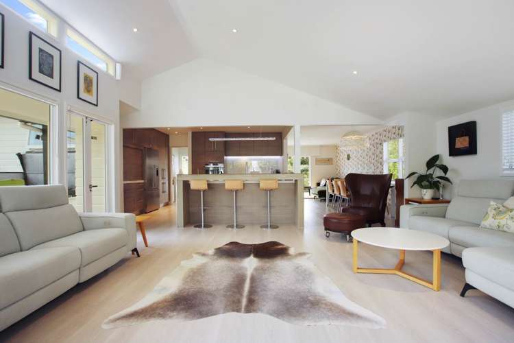 100 Tarawera Terrace Saint Heliers_5