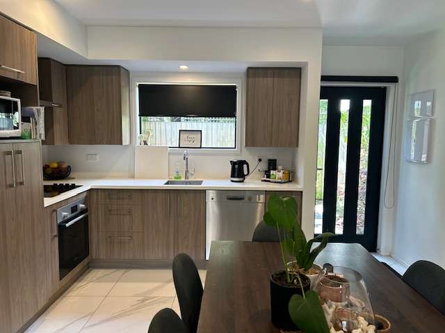 8/277 Armagh Street Christchurch Central_2