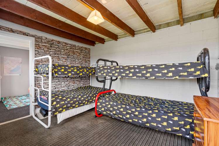 28 Toko Mouth Domain Road Milton_30