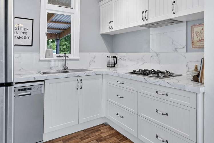 161 Firth Street Matamata_7