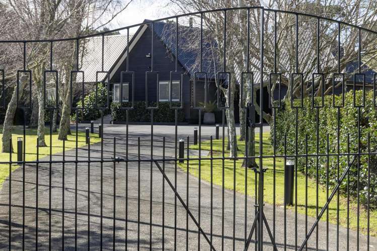 23 Elliot Street Riverhead_1