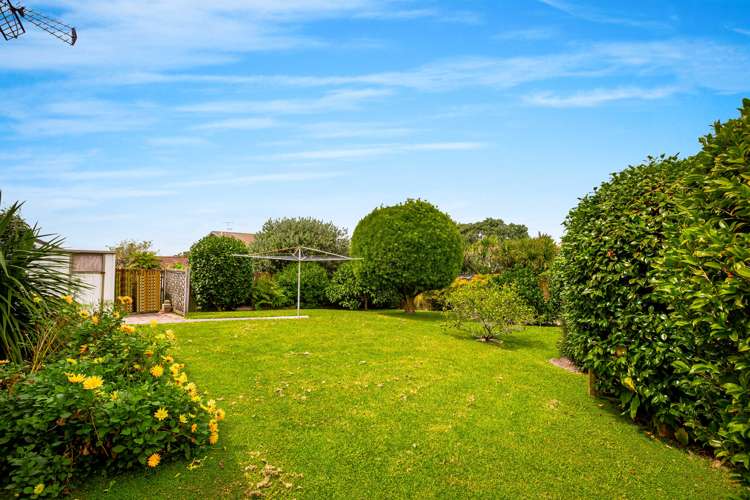 8 Chablis Place Henderson_7