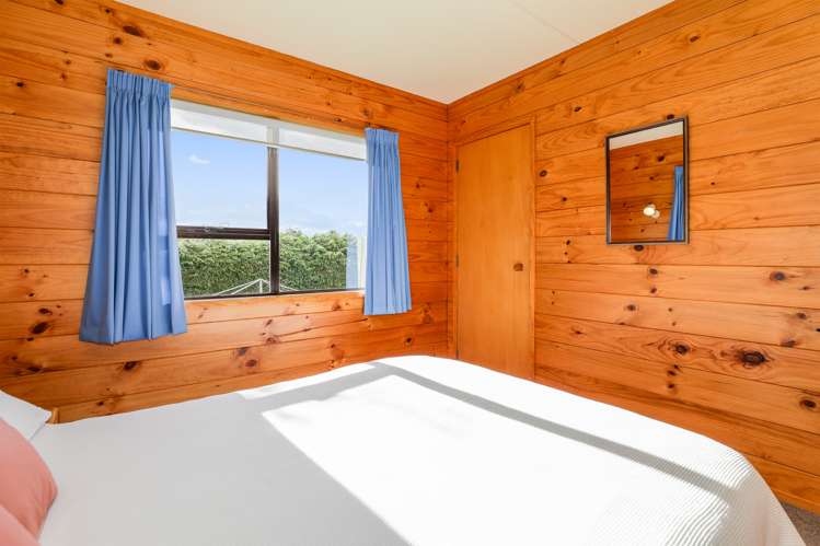 19 Wharewaka Road Wharewaka_17