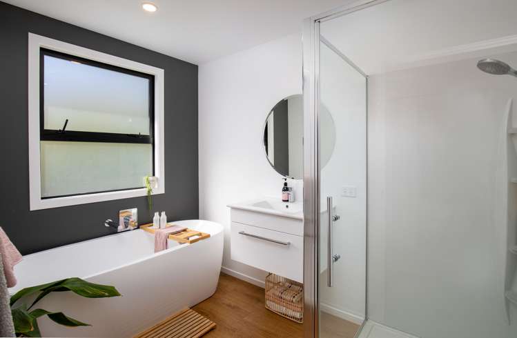 12 Walker Place Alexandra_12