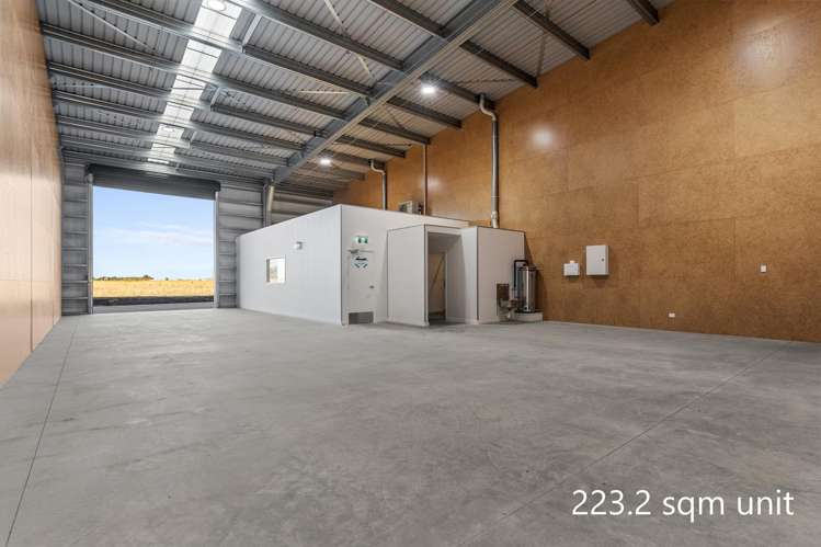 104 Waiwarawara Drive Ruakaka_12