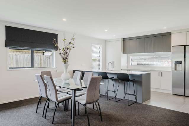 21 Rehua Drive Ngaruawahia_2