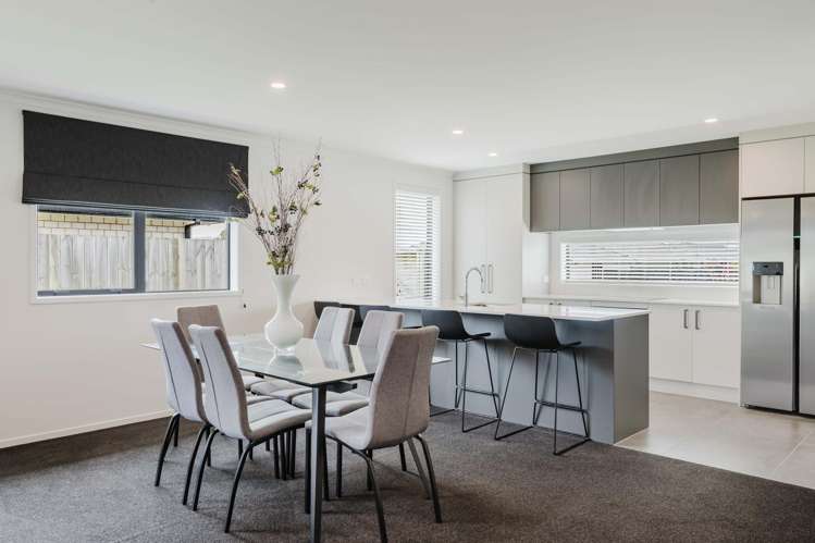 21 Rehua Drive Ngaruawahia_2