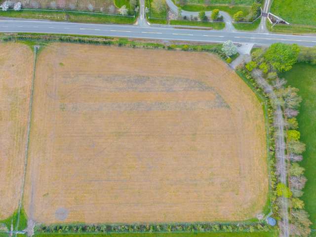 Rosewill Valley Road Timaru_4