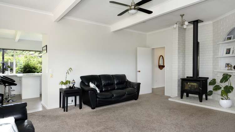 481 Hill Street Richmond_5