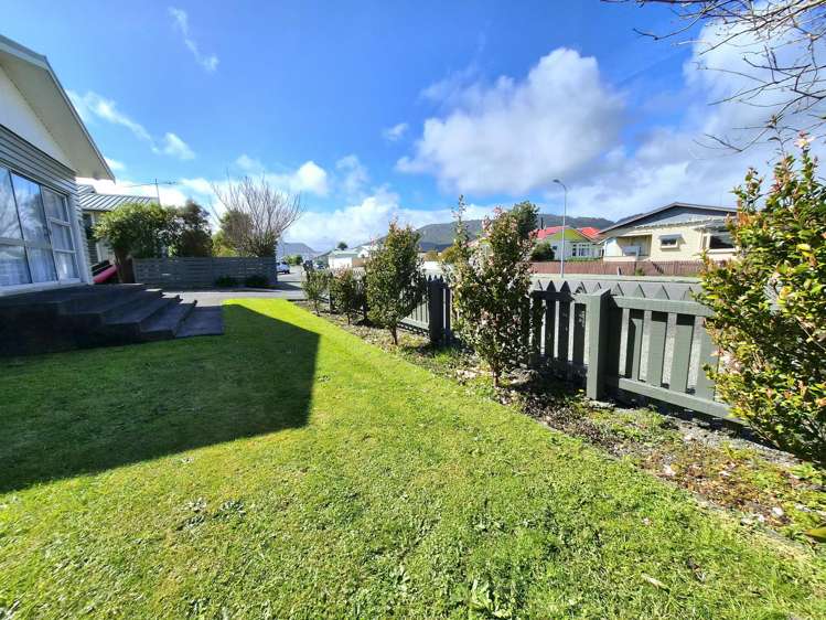 18 Milton Road Greymouth_18
