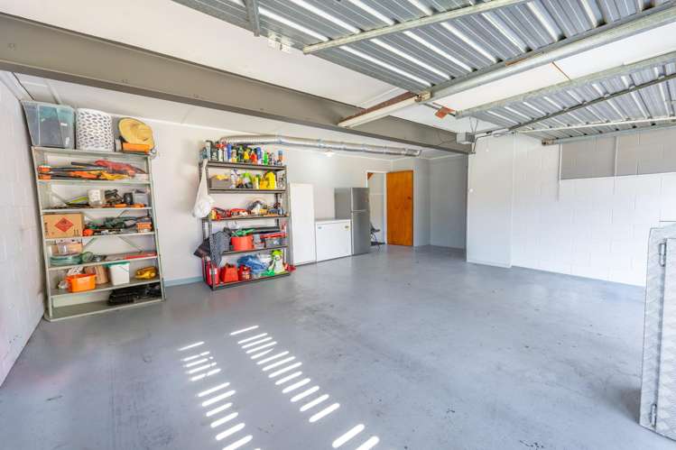 52 Macaulay Street Gleniti_22