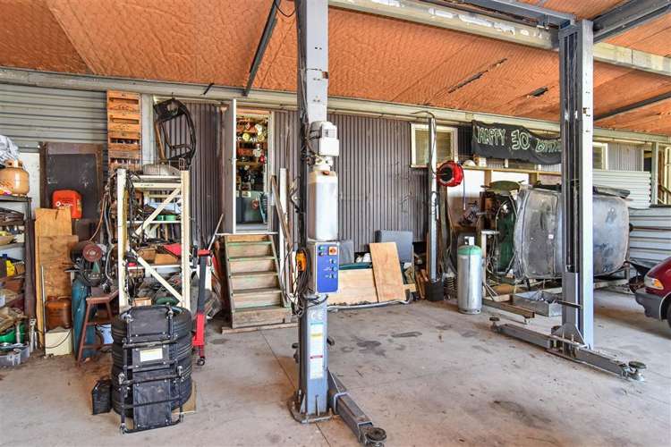 340 Kauri Road Onewhero_8