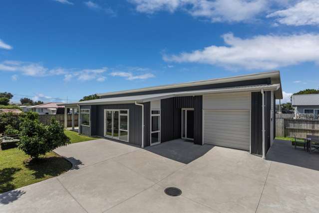 28 Windsor Street Opotiki_1