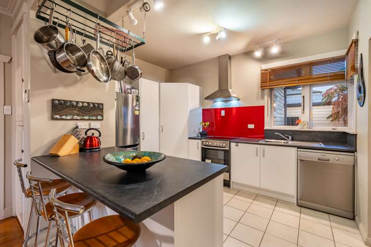 579d Fergusson Drive Trentham_6