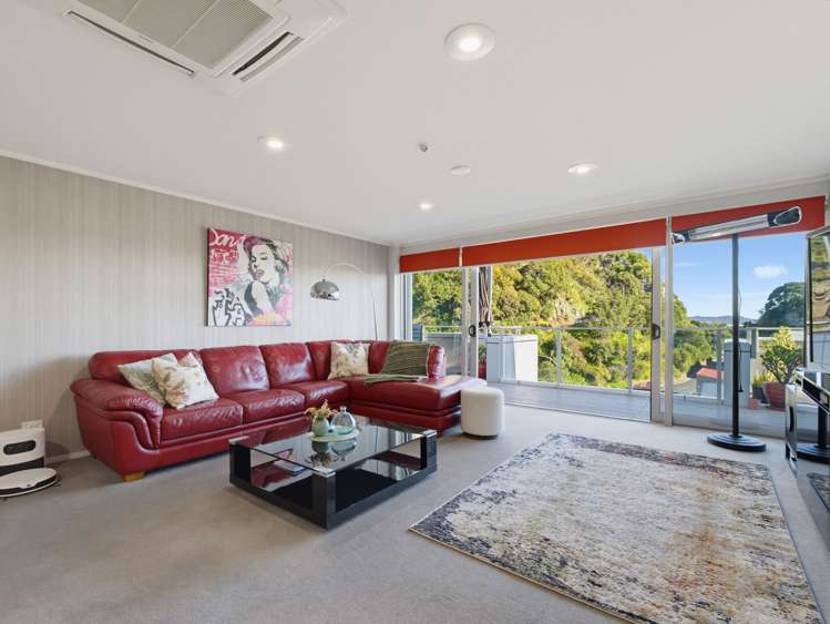 303/11 George Street Whakatane_12