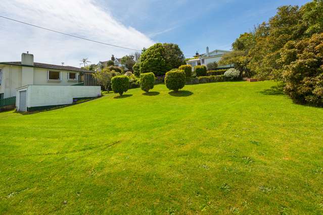 277 Tukapa Street Hurdon_3