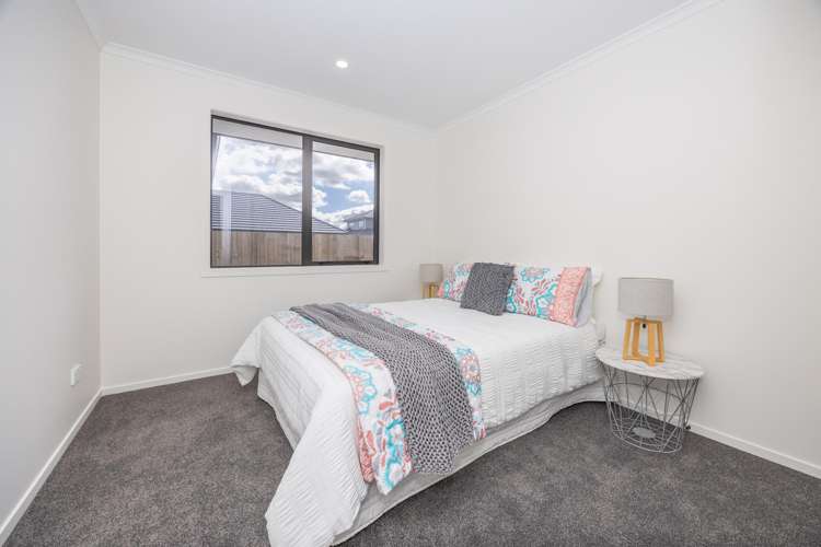 22 Korako Lane Baverstock_18