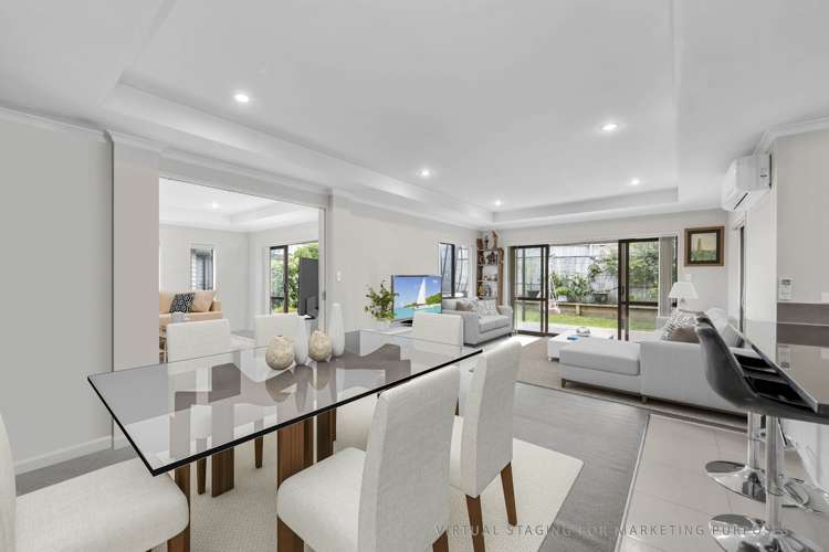 18 Bellagio Way Flat Bush_5