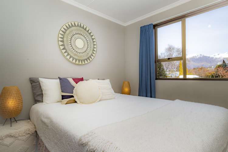 58 Adamson Drive Arrowtown_9