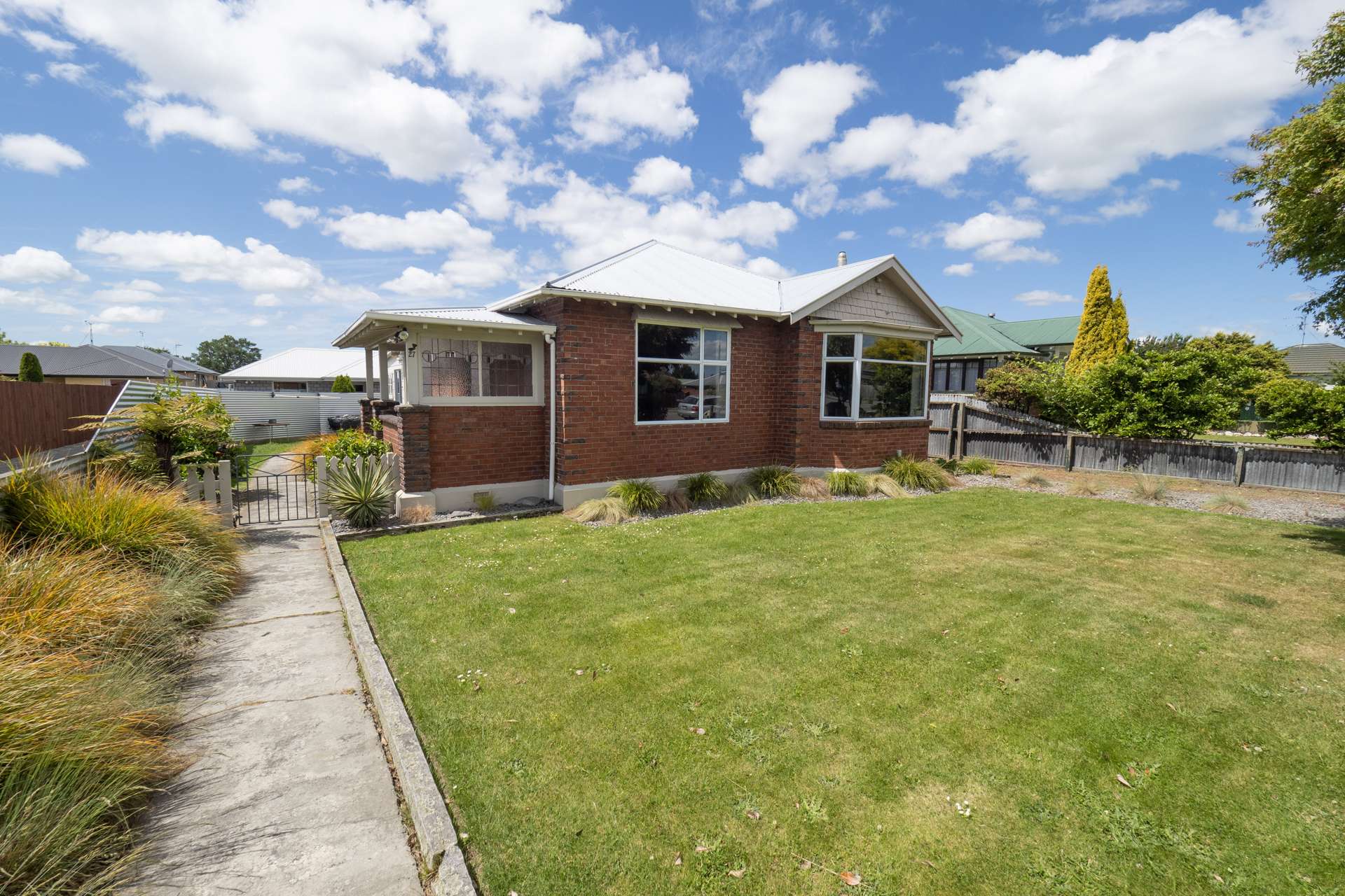 27 Aitken Street Ashburton_0