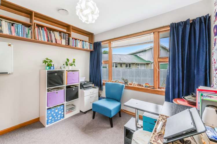 7 Cryer Street Southbridge_13