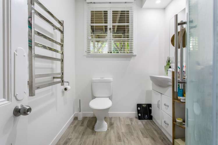 37 Wynyard Road Mount Eden_14