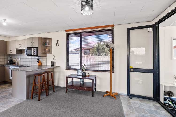 6 Balmerino Crescent Pukete_7