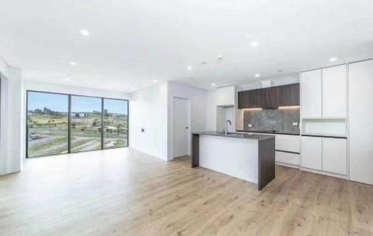 322/3 Kaipiho Lane_0