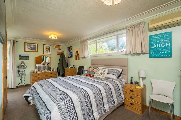 41 Viscount Road Waldronville_7