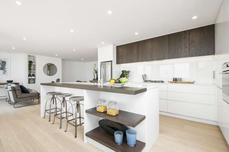 27a Rarangi Road Saint Heliers_5