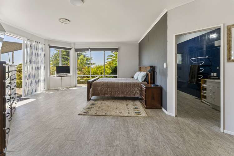 573a Whakapirau Road Maraekakaho_8