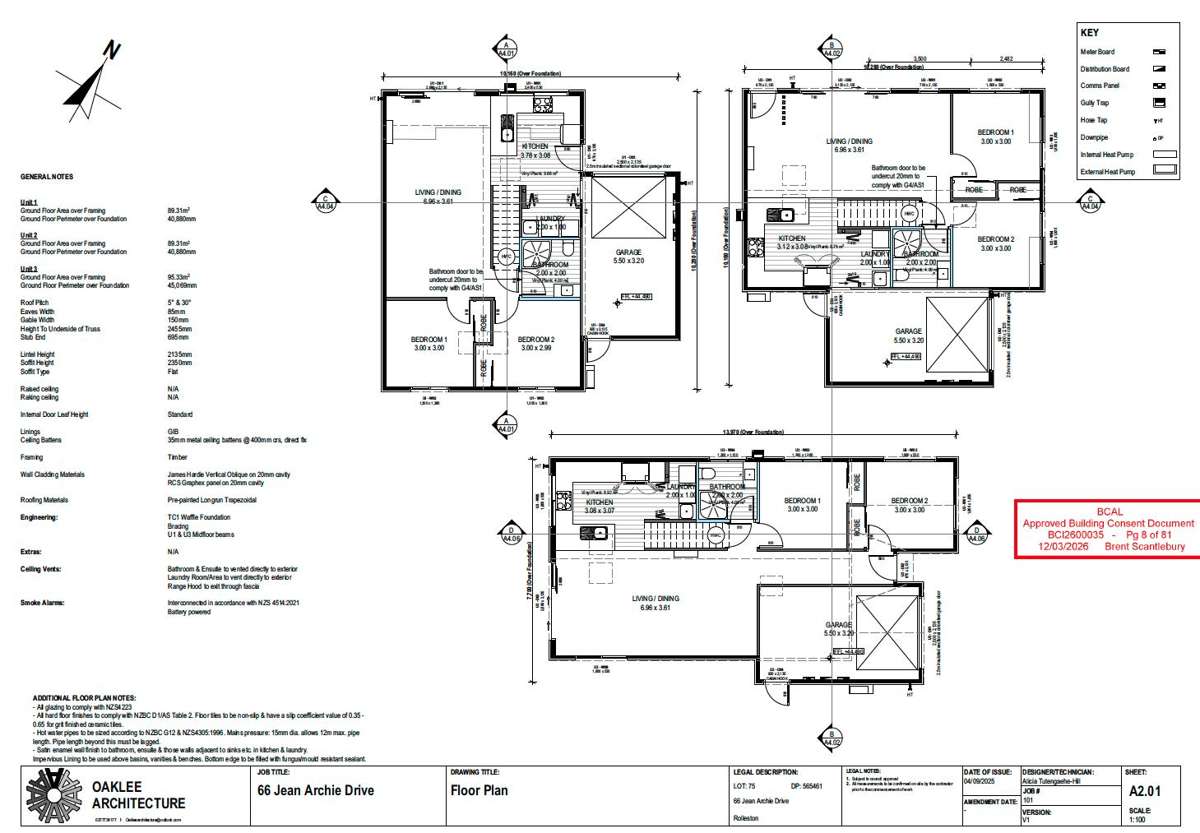 66 Jean Archie Drive_4